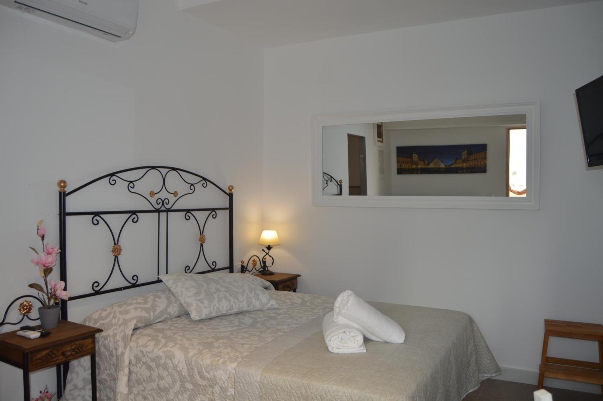 Apartamentos El Aljibe Relax Tourist Cordoba Exterior photo