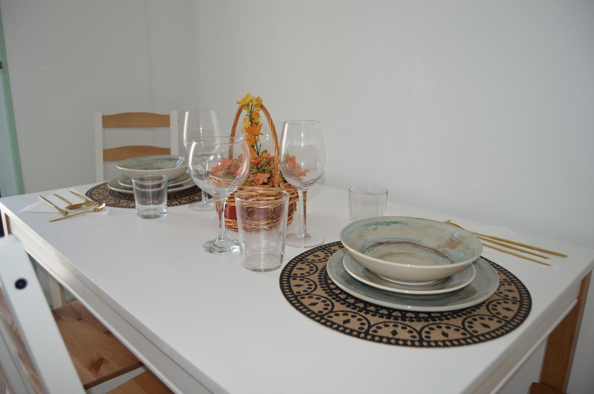 Apartamentos El Aljibe Relax Tourist Cordoba Exterior photo