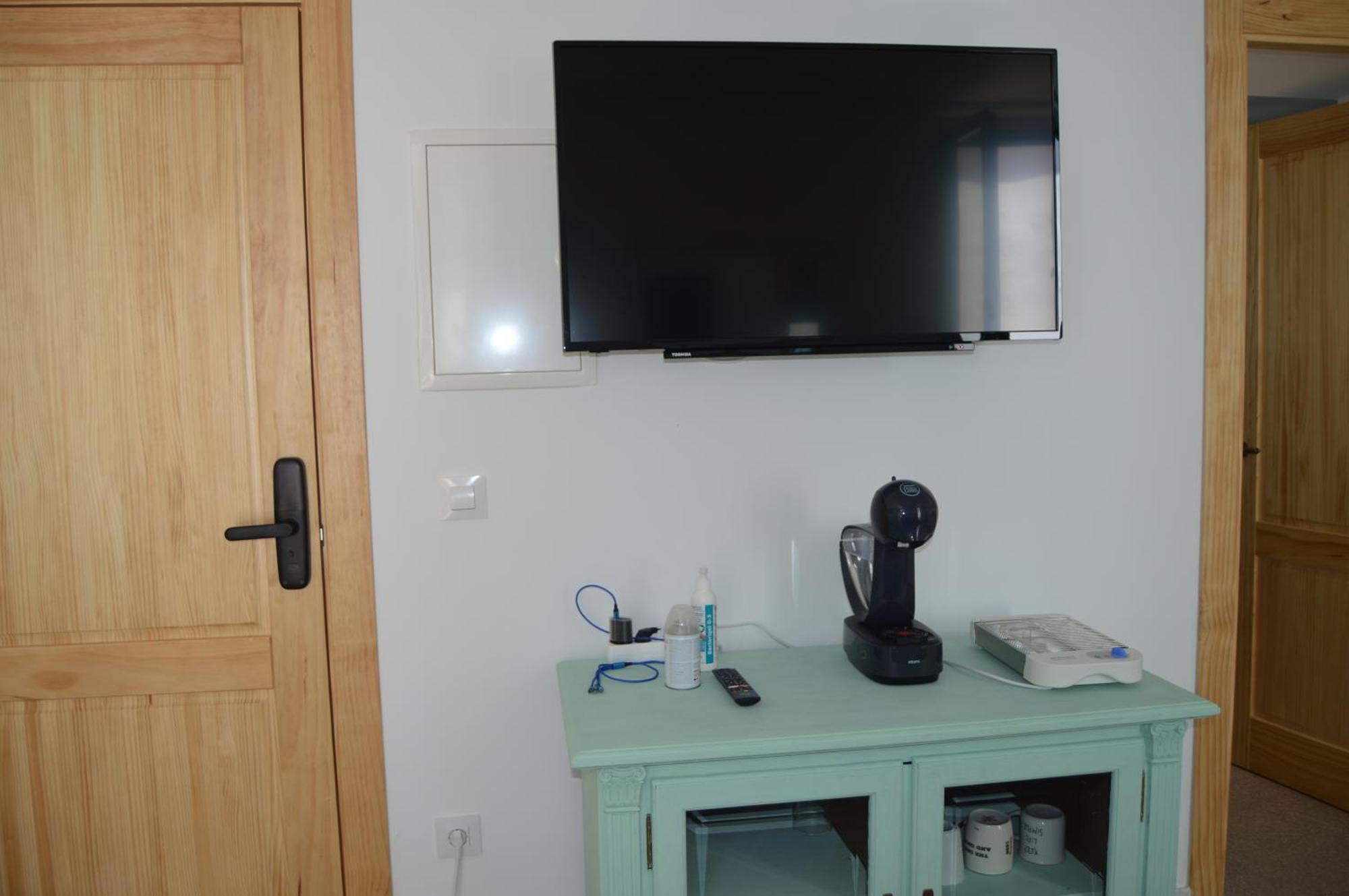 Apartamentos El Aljibe Relax Tourist Cordoba Exterior photo