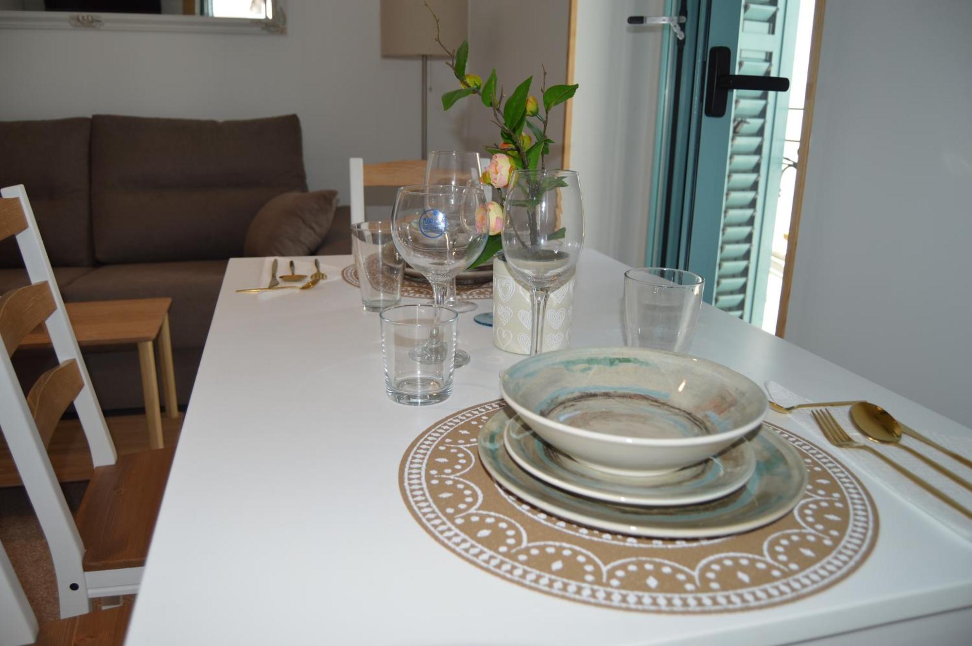 Apartamentos El Aljibe Relax Tourist Cordoba Exterior photo